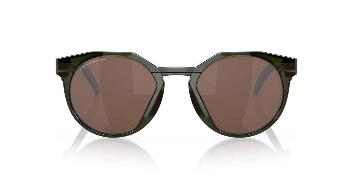 Gafas  Oakley Hstn  oo9242 03