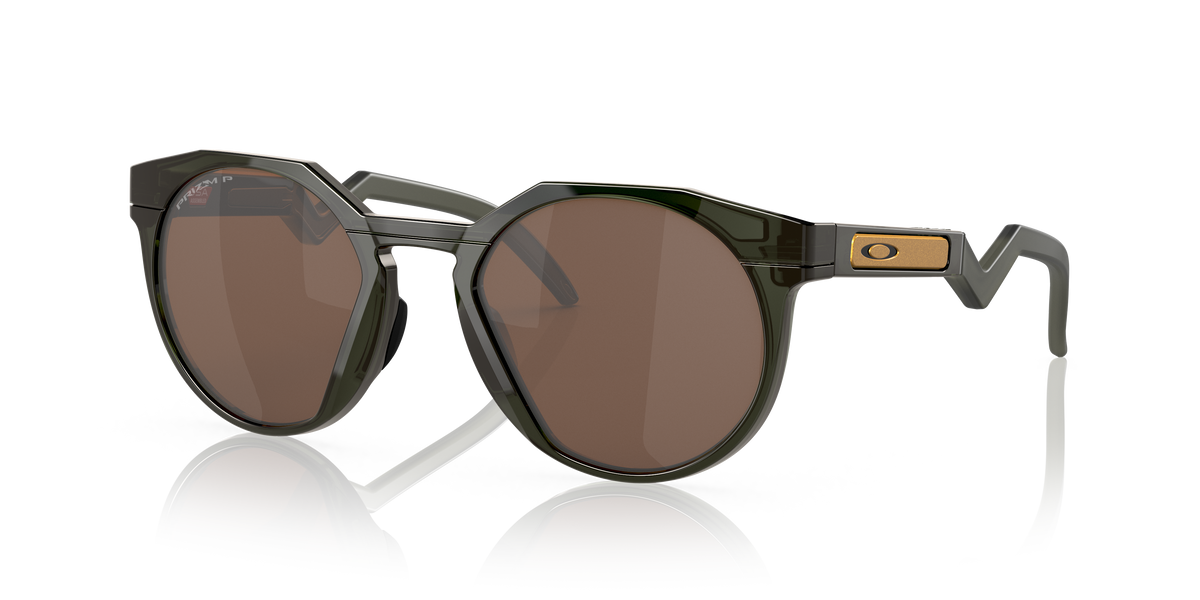 Gafas  Oakley Hstn  oo9242 03