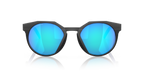 Gafas  Oakley Hstn  oo9242 04