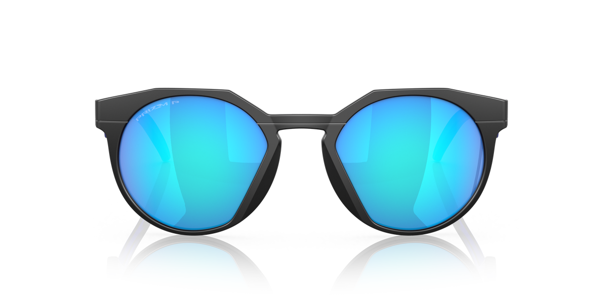 Gafas  Oakley Hstn  oo9242 04