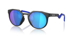 Gafas  Oakley Hstn  oo9242 04