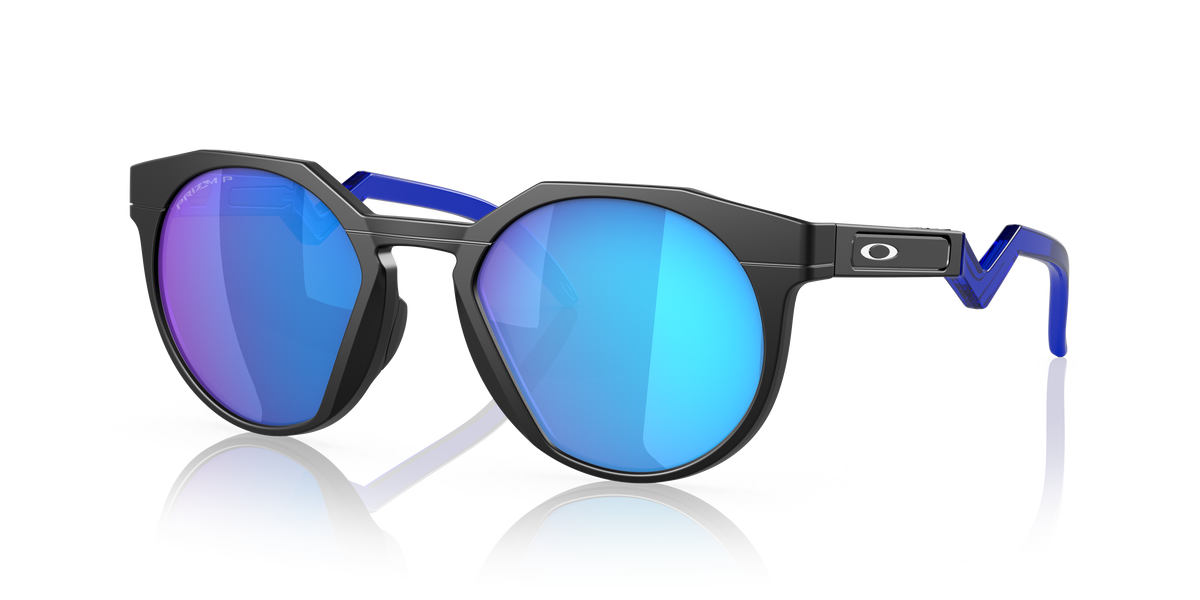 Gafas  Oakley Hstn  oo9242 04