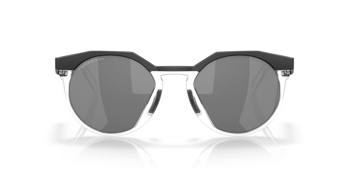 Gafas  Oakley Hstn  oo9242 05
