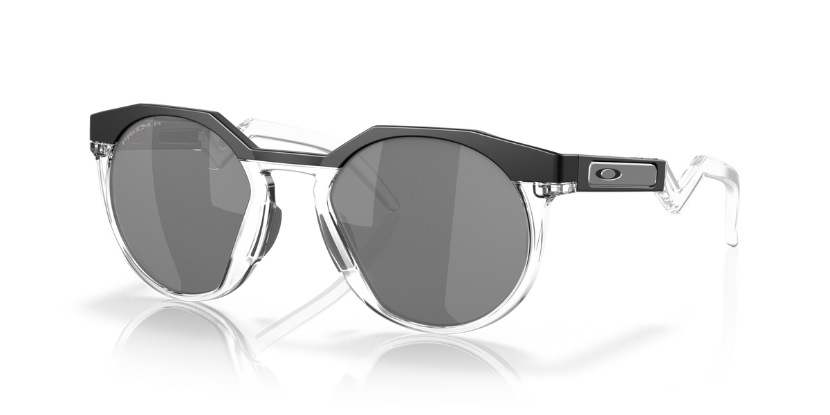 Gafas  Oakley Hstn  oo9242 05