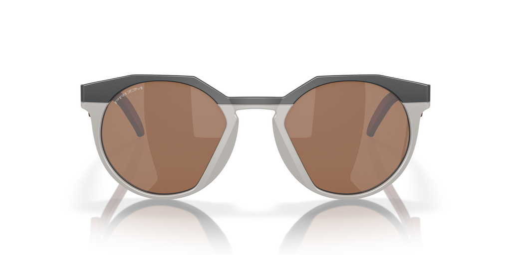 Gafas  Oakley Hstn  oo9242 06