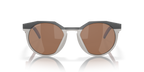 Gafas  Oakley Hstn  oo9242 06