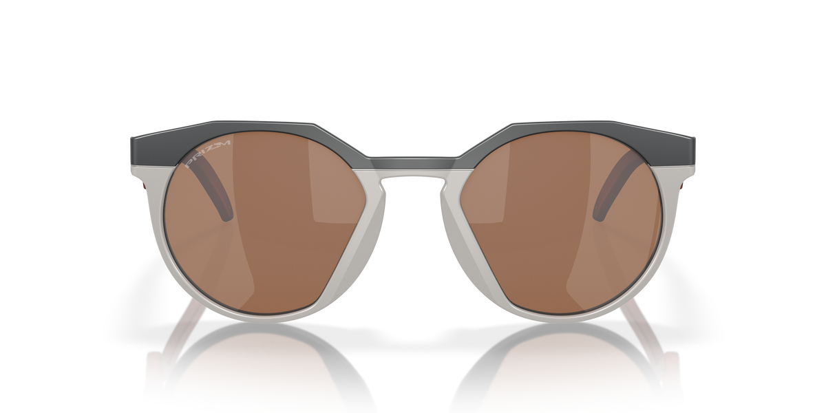 Gafas  Oakley Hstn  oo9242 06