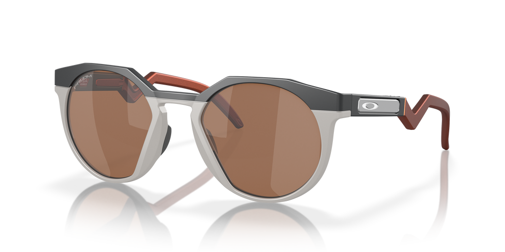 Gafas  Oakley Hstn  oo9242 06