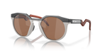 Gafas  Oakley Hstn  oo9242 06