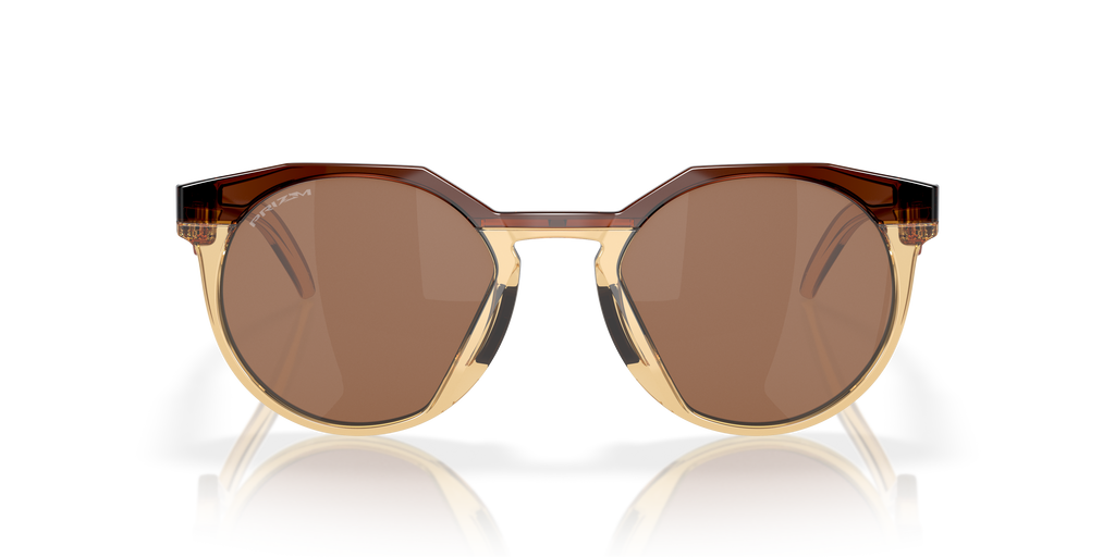 Gafas  Oakley Hstn  oo9242 07