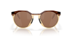 Gafas  Oakley Hstn  oo9242 07