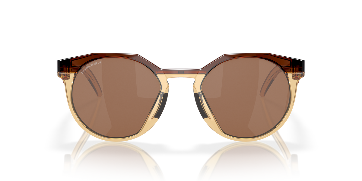 Gafas  Oakley Hstn  oo9242 07