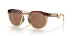 Gafas  Oakley Hstn  oo9242 07