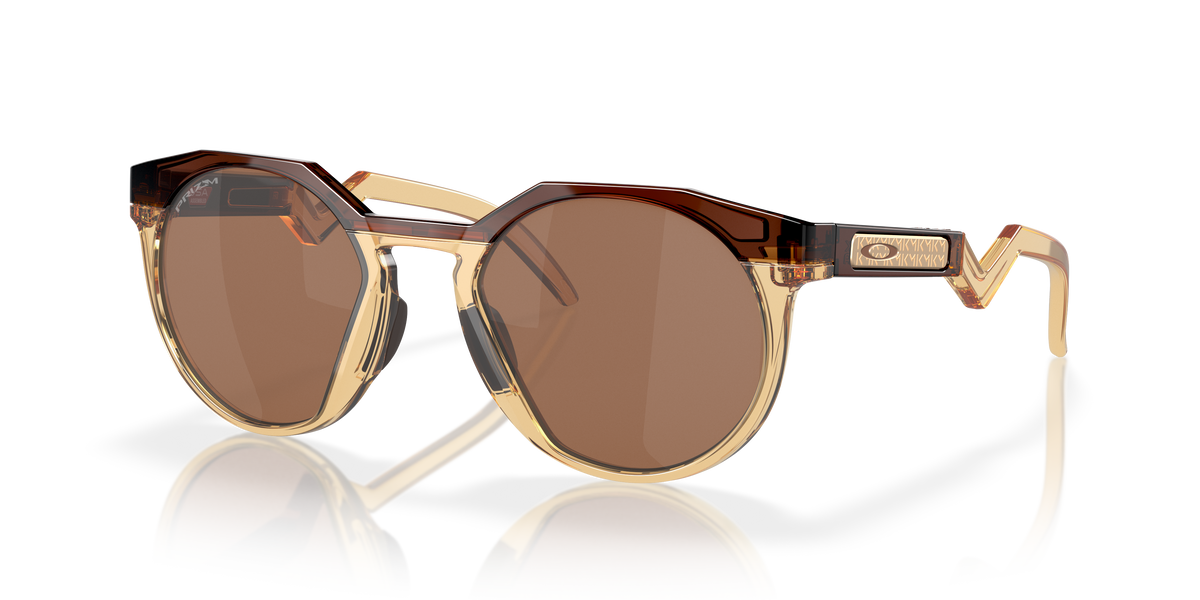 Gafas  Oakley Hstn  oo9242 07