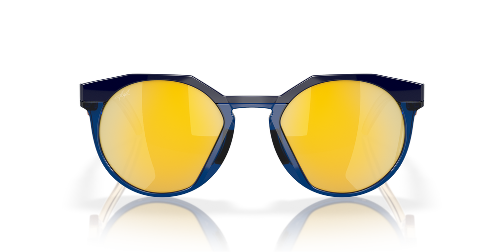Gafas  Oakley Hstn  oo9242 11