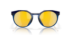 Gafas  Oakley Hstn  oo9242 11