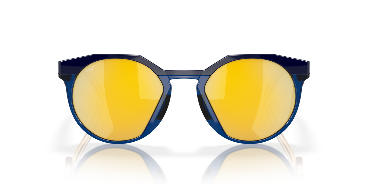 Gafas  Oakley Hstn  oo9242 11