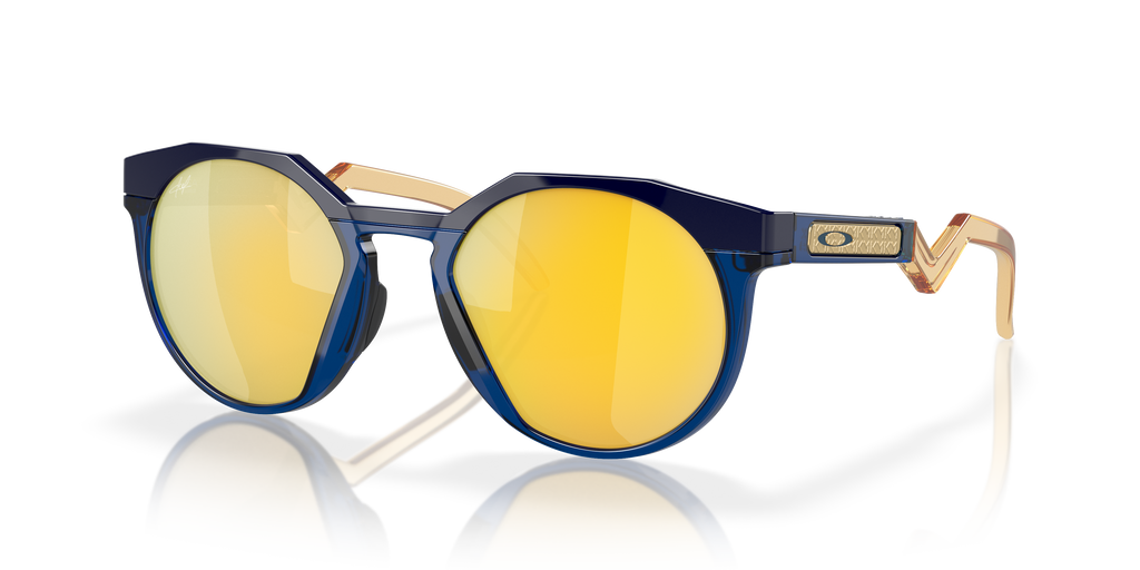 Gafas  Oakley Hstn  oo9242 11