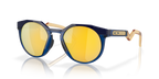 Gafas  Oakley Hstn  oo9242 11
