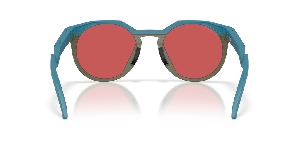 Gafas de Sol Oakley HSTN OO9242 Bálsamo Mate