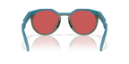 Gafas de Sol Oakley HSTN OO9242 Bálsamo Mate