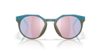 Gafas de Sol Oakley HSTN OO9242 Bálsamo Mate