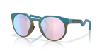 Gafas de Sol Oakley HSTN OO9242 Bálsamo Mate