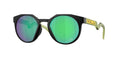 Gafas de Sol Oakley 2026 Tour De France™ HSTN OO9242 Negro Mate