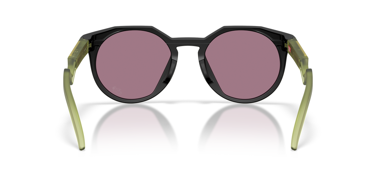 Gafas de Sol Oakley 2026 Tour De France™ HSTN OO9242 Negro Mate