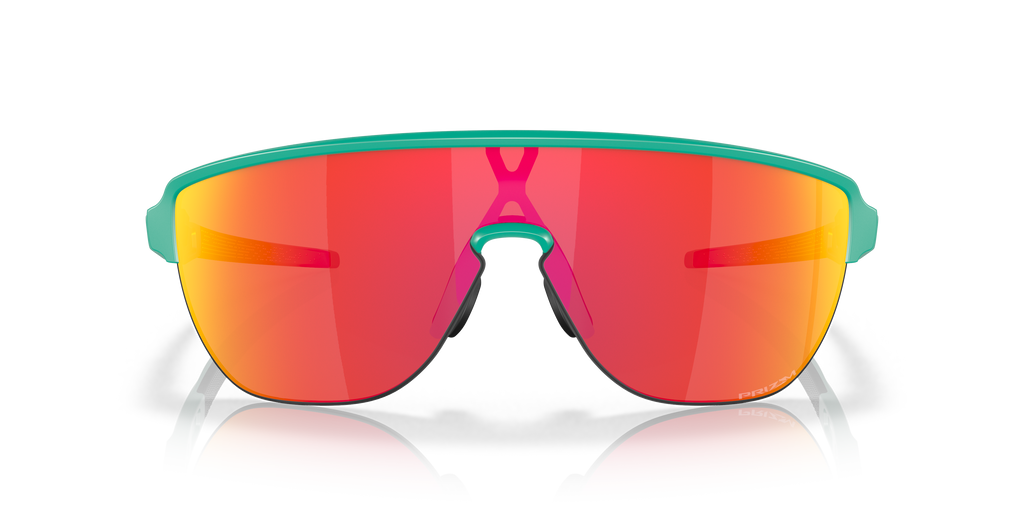 Gafas  Oakley Corridor oo9248 04