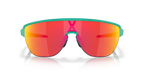 Gafas  Oakley Corridor oo9248 04