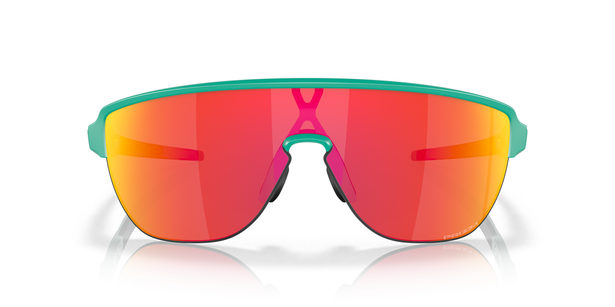Gafas  Oakley Corridor oo9248 04