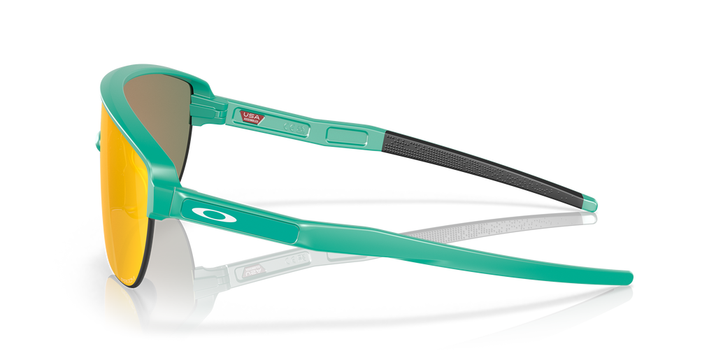Gafas  Oakley Corridor oo9248 04