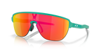 Gafas  Oakley Corridor oo9248 04