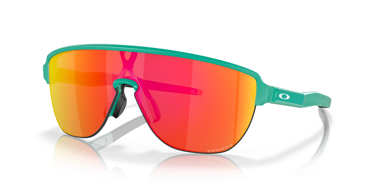 Gafas  Oakley Corridor oo9248 04