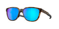 Gafas de Sol Oakley Actuator OO9250 Carey Marrón