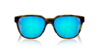 Gafas de Sol Oakley Actuator OO9250 Carey Marrón