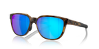 Gafas de Sol Oakley Actuator OO9250 Carey Marrón