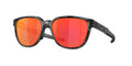 Gafas de Sol Oakley Actuator OO9250 Carey Negro