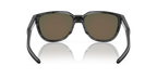 Gafas de Sol Oakley Actuator OO9250 Carey Negro