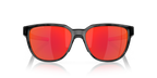 Gafas de Sol Oakley Actuator OO9250 Carey Negro