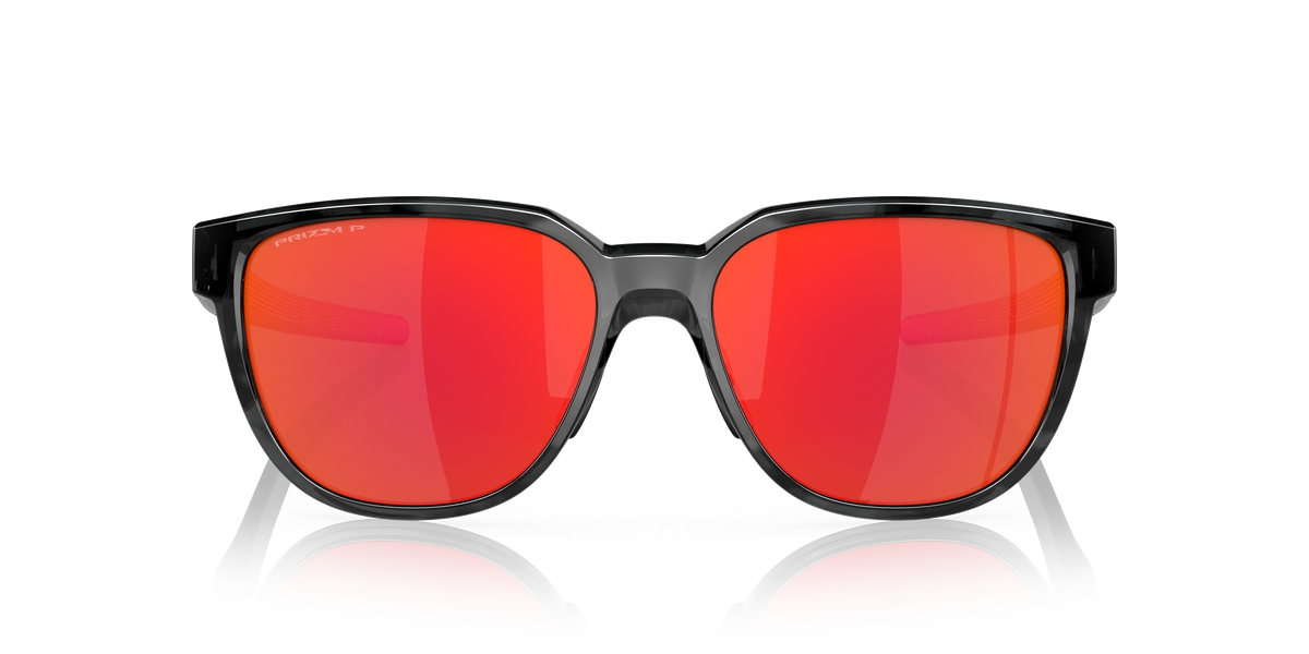 Gafas de Sol Oakley Actuator OO9250 Carey Negro