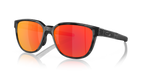 Gafas de Sol Oakley Actuator OO9250 Carey Negro