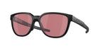 Gafas de Sol Oakley Actuator OO9250 Negro Mate