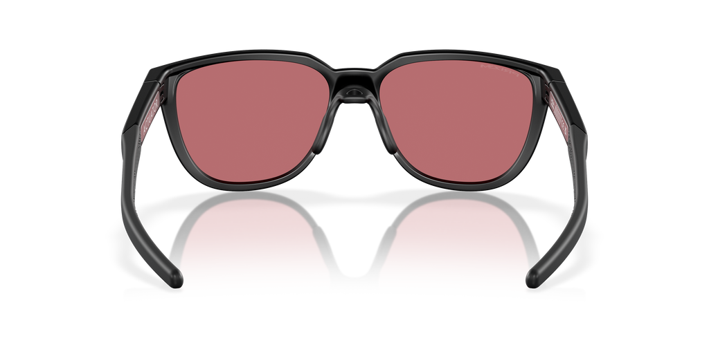 Gafas de Sol Oakley Actuator OO9250 Negro Mate