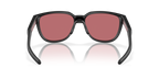 Gafas de Sol Oakley Actuator OO9250 Negro Mate