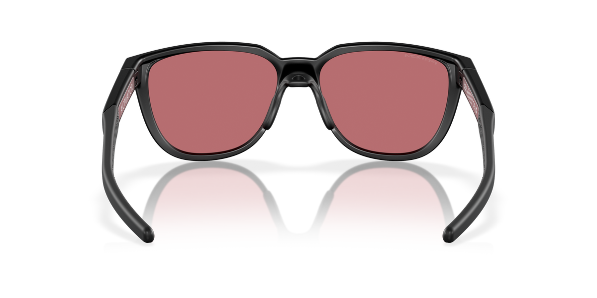 Gafas de Sol Oakley Actuator OO9250 Negro Mate