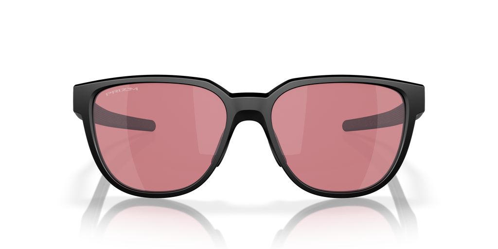 Gafas de Sol Oakley Actuator OO9250 Negro Mate