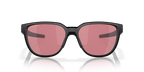 Gafas de Sol Oakley Actuator OO9250 Negro Mate