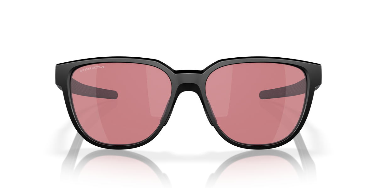 Gafas de Sol Oakley Actuator OO9250 Negro Mate
